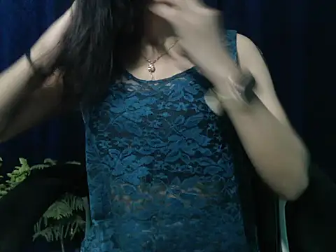 Snapshot of Yashi chatting on 04/03/26, 03:10 Yashi online show from 04/03/26, 03:10