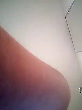 gemini12838 online show from 12/09/24, 03:18