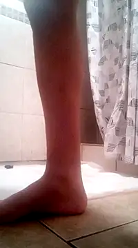 gemini12838 online show from 12/09/24, 09:49