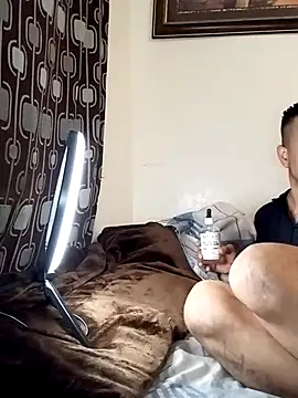 gemini12838 online show from 01/09/25, 02:54