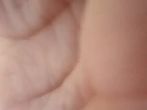 gemini12838 online show from 01/14/25, 04:50