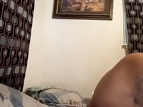 gemini12838 online show from 01/15/25, 09:20