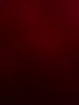 gemini12838 online show from 01/16/25, 12:23