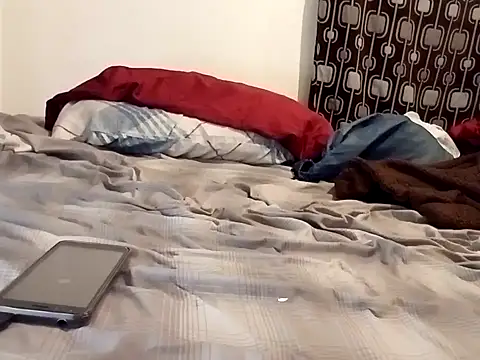 gemini12838 online show from 01/17/25, 02:39