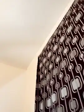 gemini12838 online show from 01/30/25, 08:43