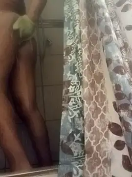 gemini12838 online show from 02/04/25, 11:38