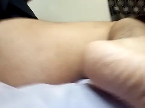 gemini12838 online show from 03/19/25, 09:27