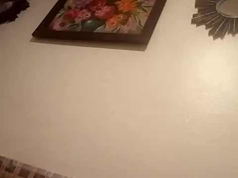 gemini12838 online show from 09/14/25, 04:55