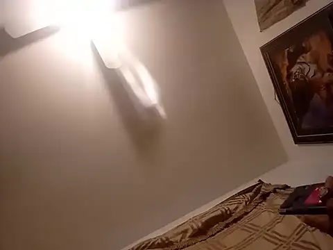 gemini12838 online show from 09/23/25, 05:54