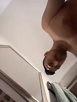 gemini12838 online show from 10/01/25, 09:10