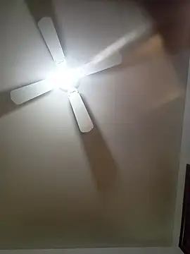 Snapshot of gemini12838 chatting on 03/21/26, 10:13 gemini12838 online show from 03/21/26, 10:13