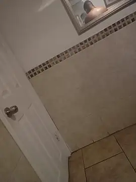 Snapshot of gemini12838 chatting on 03/29/26, 02:22 gemini12838 online show from 03/29/26, 02:22