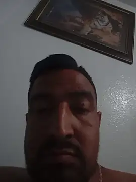 Snapshot of gemini12838 chatting on 04/03/26, 04:43 gemini12838 online show from 04/03/26, 04:43