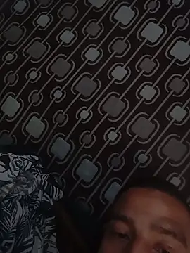 Snapshot of gemini12838 chatting on 04/07/26, 04:13 gemini12838 online show from 04/07/26, 04:13