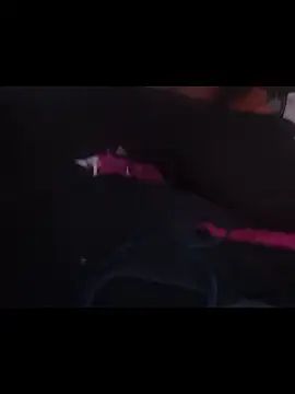 Snapshot of gemini12838 chatting on 04/09/26, 05:29 gemini12838 online show from 04/09/26, 05:29