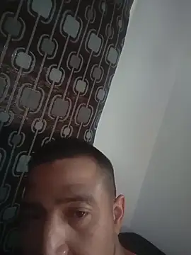 Snapshot of gemini12838 chatting on 04/09/26, 09:31 gemini12838 online show from 04/09/26, 09:31