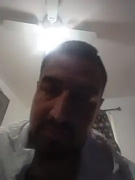 Snapshot of gemini12838 chatting on 04/17/26, 02:20 gemini12838 online show from 04/17/26, 02:20