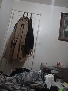 Snapshot of gemini12838 chatting on 04/22/26, 09:33 gemini12838 online show from 04/22/26, 09:33