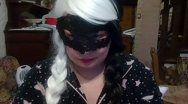 Snapshot of Ninalapiccolina chatting on 12/03/24, 02:49 Ninalapiccolina online show from 12/03/24, 02:49