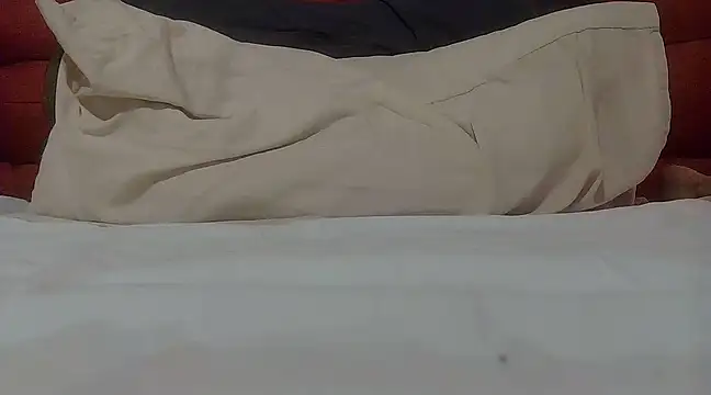 Snapshot of Ninalapiccolina chatting on 12/04/24, 06:06 Ninalapiccolina online show from 12/04/24, 06:06