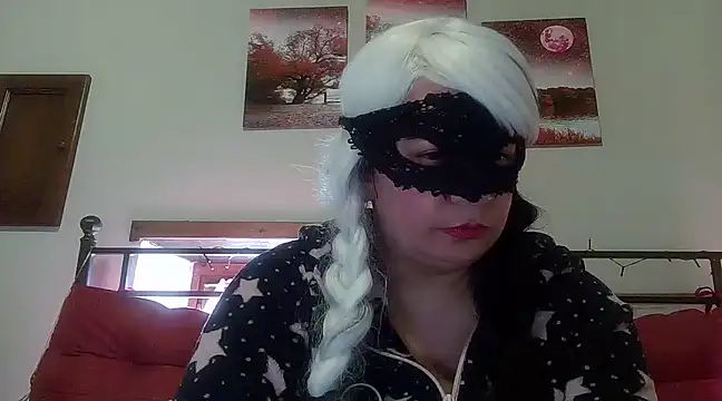 Snapshot of Ninalapiccolina chatting on 12/06/24, 02:38 Ninalapiccolina online show from 12/06/24, 02:38