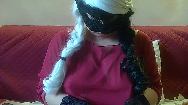 Snapshot of Ninalapiccolina chatting on 02/24/25, 02:58 Ninalapiccolina online show from 02/24/25, 02:58