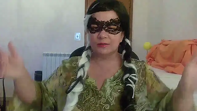 Snapshot of Ninalapiccolina chatting on 11/14/25, 03:44 Ninalapiccolina online show from 11/14/25, 03:44