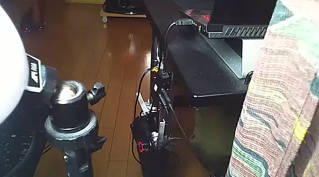 Snapshot of qoooqing67 chatting on 12/11/24, 06:04 qoooqing67 online show from 12/11/24, 06:04