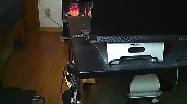 Snapshot of qoooqing67 chatting on 12/12/24, 05:52 qoooqing67 online show from 12/12/24, 05:52