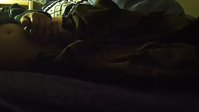 Snapshot of qoooqing67 chatting on 12/13/24, 09:30 qoooqing67 online show from 12/13/24, 09:30