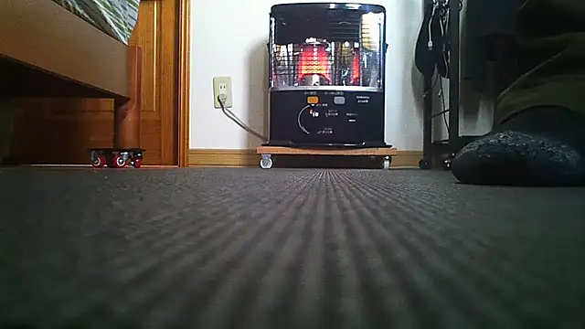 Snapshot of qoooqing67 chatting on 01/08/25, 05:48 qoooqing67 online show from 01/08/25, 05:48