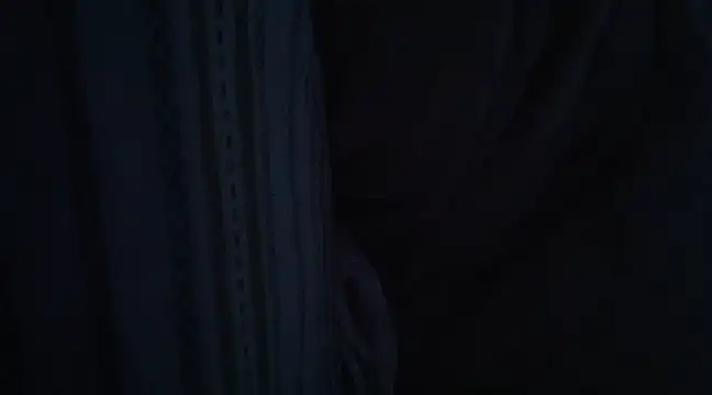 Snapshot of qoooqing67 chatting on 01/10/25, 10:04 qoooqing67 online show from 01/10/25, 10:04