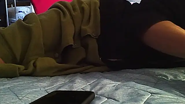 Snapshot of qoooqing67 chatting on 03/04/26, 06:19 qoooqing67 online show from 03/04/26, 06:19