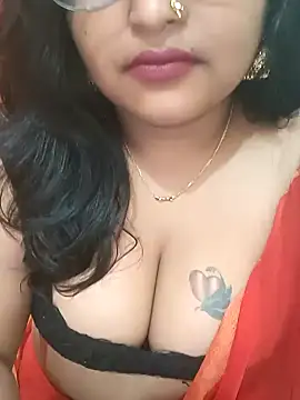 Ashwini Gowda 91 online show from 12/08/24, 08:58