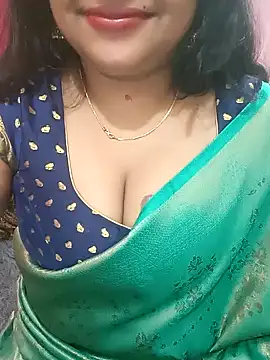 Ashwini Gowda 91 online show from 12/11/24, 05:37