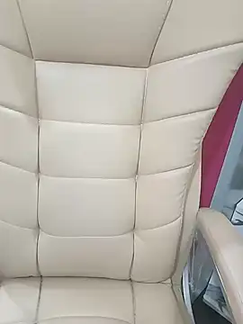 Ashwini Gowda 91 online show from 12/22/24, 04:06