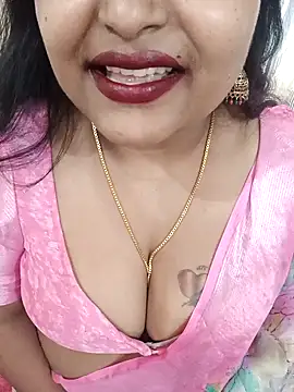 Ashwini Gowda 91 online show from 03/07/25, 08:34