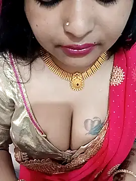 Ashwini Gowda 91 online show from 03/16/25, 05:47