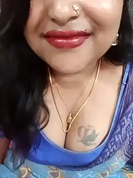 Ashwini Gowda 91 online show from 03/20/25, 04:20