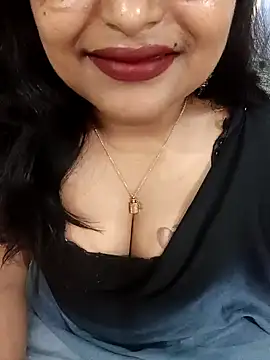 Ashwini Gowda 91 online show from 03/21/25, 05:00