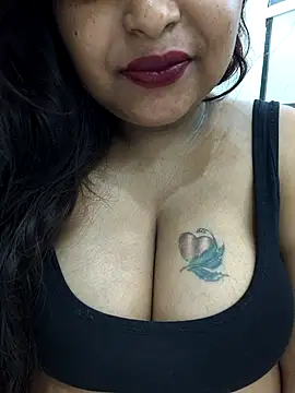 Ashwini Gowda 91 online show from 01/13/26, 11:10