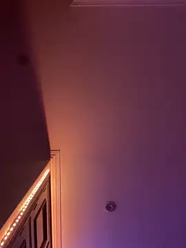 Snapshot of lululoverose chatting on 03/02/26, 11:22 lululoverose online show from 03/02/26, 11:22