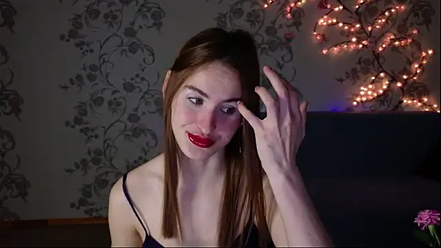 Snapshot of Felicia-Star chatting on 04/17/26, 06:22 Felicia-Star online show from 04/17/26, 06:22