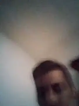 gatinhoznspp online show from 12/10/24, 07:26