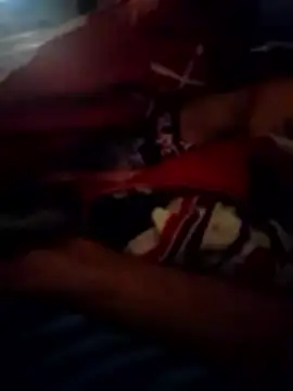 gatinhoznspp online show from 10/12/25, 08:02