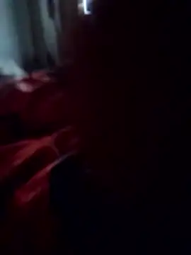 gatinhoznspp online show from 11/06/25, 07:31