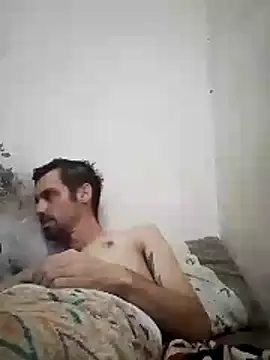 gatinhoznspp online show from 12/16/25, 11:37