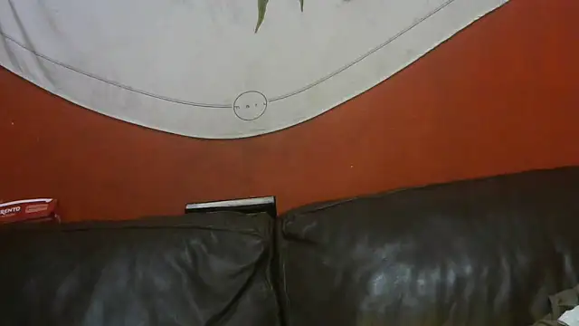 Snapshot of spacegirlll chatting on 12/23/24, 08:33 spacegirlll online show from 12/23/24, 08:33