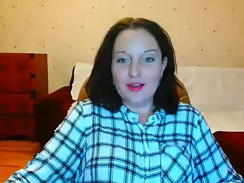 Alice3694 online show from 01/13/25, 01:39