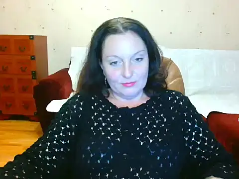 Alice3694 online show from 01/14/25, 06:17